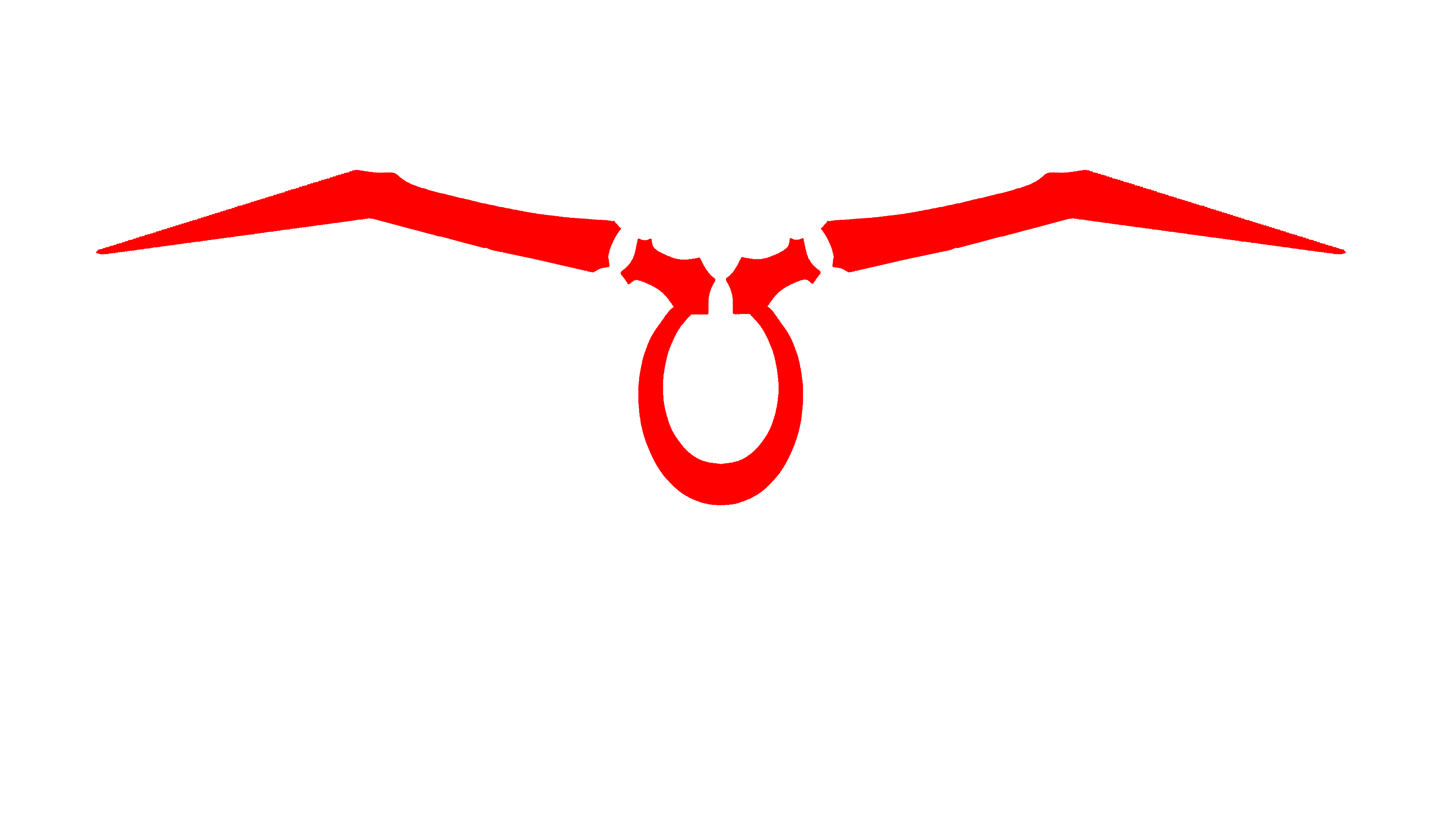 Arkonte Logo